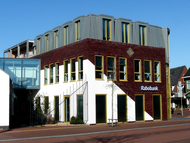 P1130363castricum