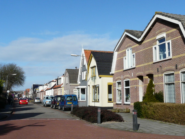 P1130369bakkum