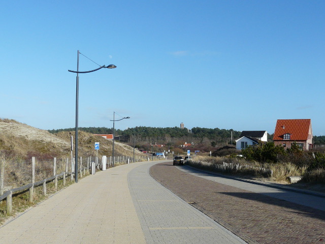 P1130377bergenaanzee