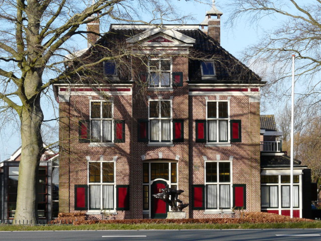 P1130393stompetoren