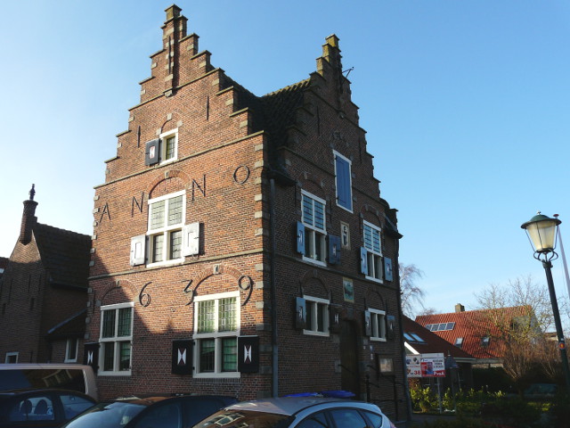 P1130399grootschermer