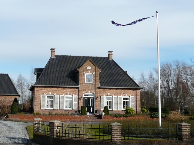 P1130438siegerswoude