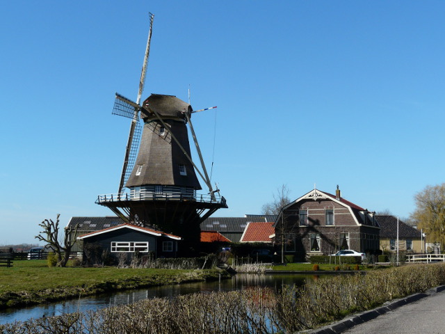 P1130495aarlanderveen