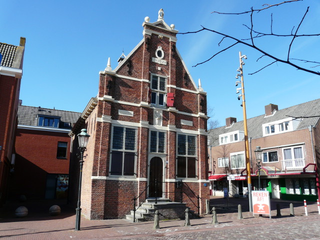 P1130505nieuwkoop