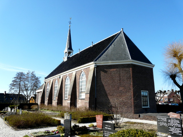 P1130511nieuwkoop