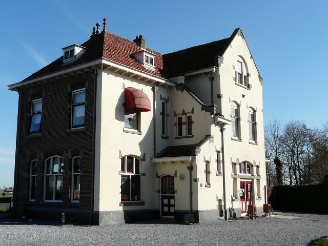 P1130527nieuwveen