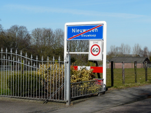 P1130533nieuwveen