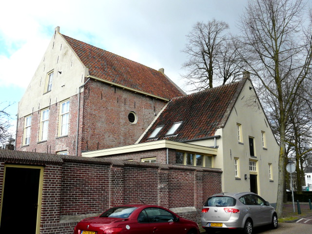 P1130712oisterwijk