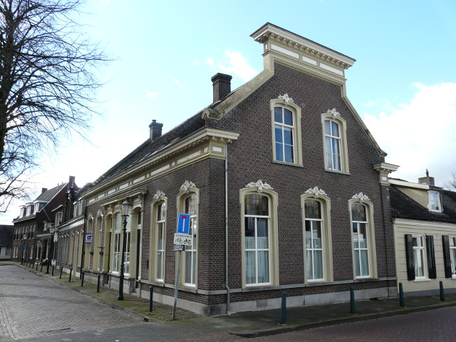 P1130716oisterwijk