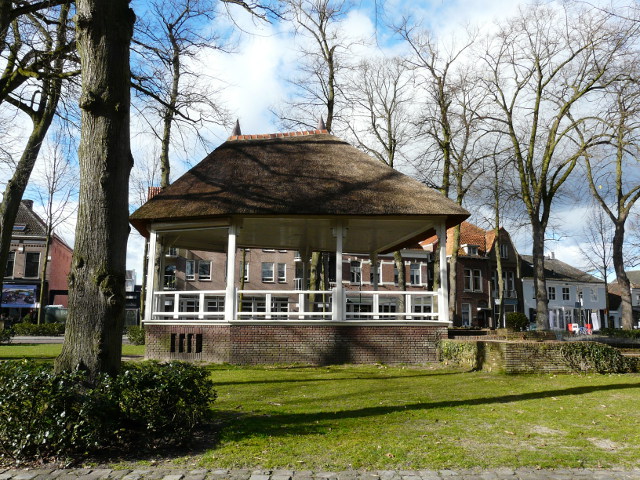 P1130734oisterwijk