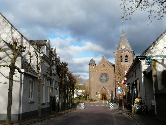 P1130765esch