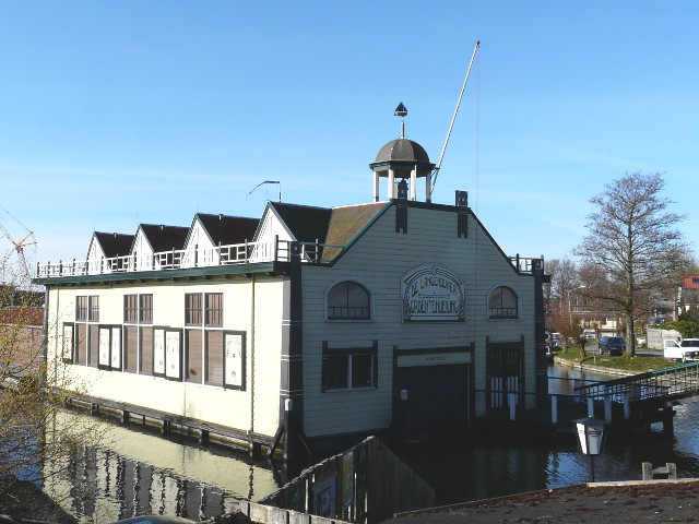 P1130825broekoplangedijk