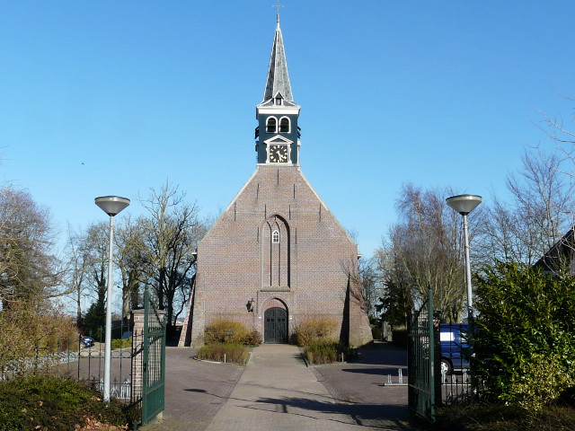 P1130828broekoplangedijk