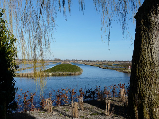 P1130831broekoplangedijk