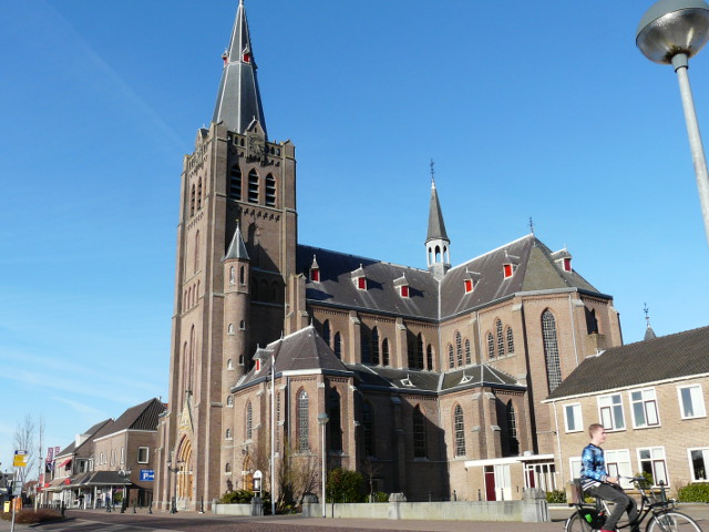 P1130855noordscharwoude