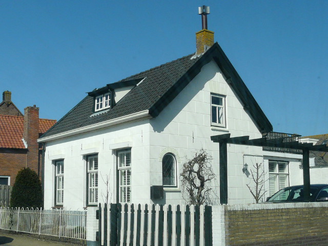 P1130982scharendijke