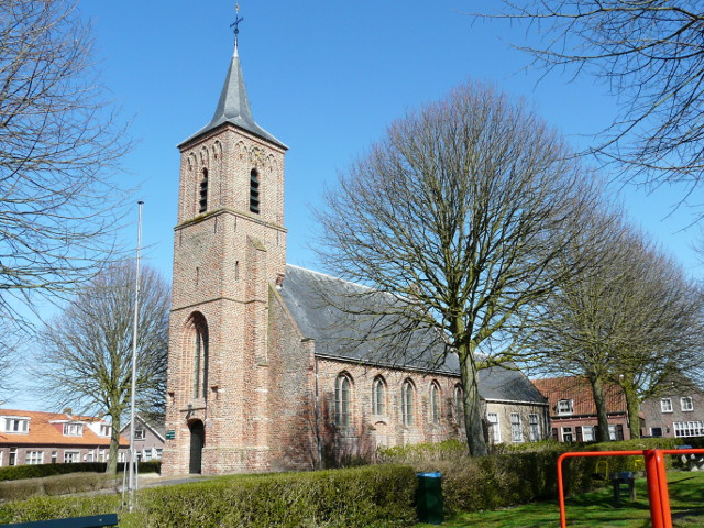 P1130996serooskerke