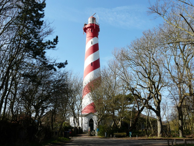 P1140003nieuwhaamstede