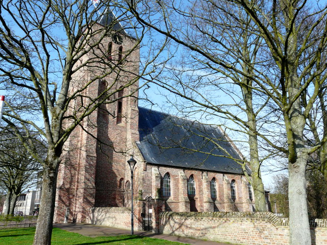 P1140022oostsouburg