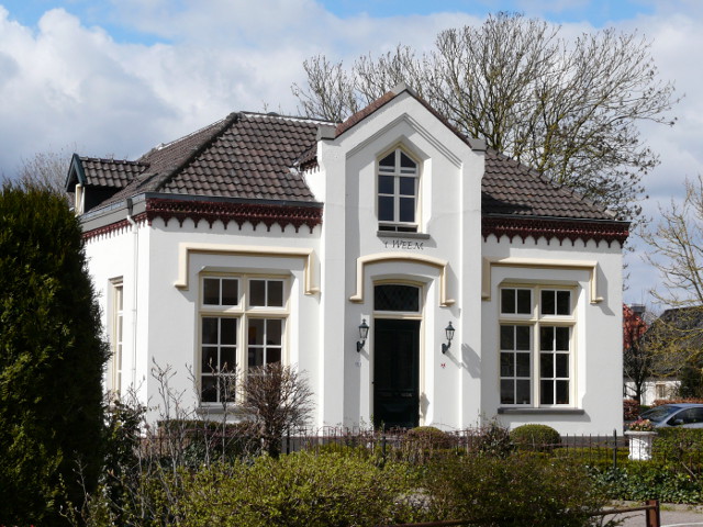 P1140066beek