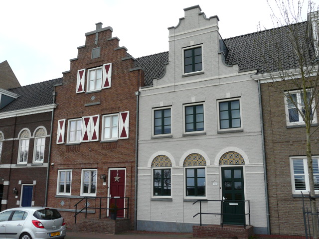 P1140230brandevoort