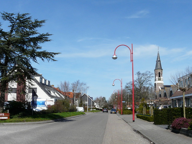 P1140322kudelstaart