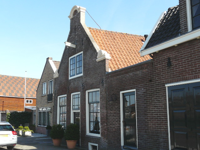 P1140355driemond