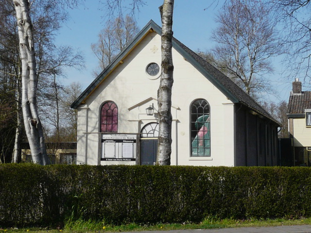 P1140365oudloosdrecht
