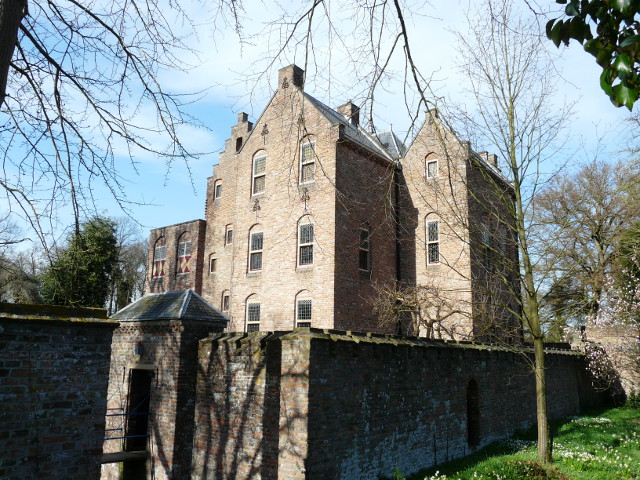 P1140372nieuwloosdrecht