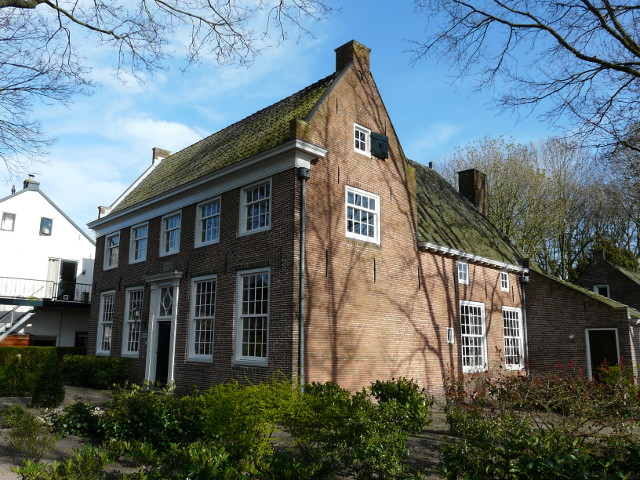P1140377nieuwloosdrecht