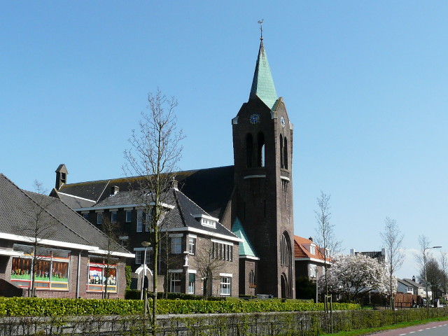 P1140497welberg