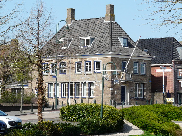 P1140515dinteloord