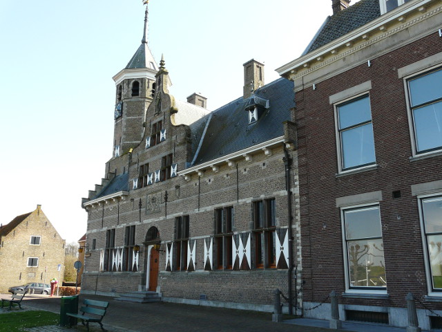 P1140527willemstad