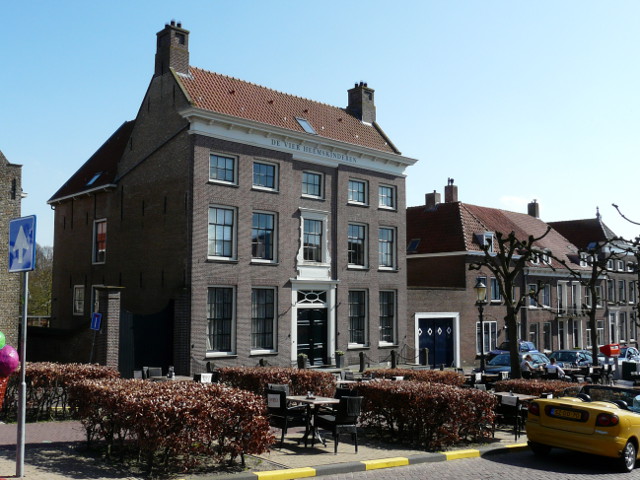 P1140531willemstad