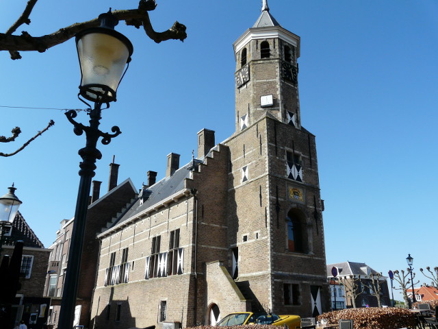 P1140538willemstad