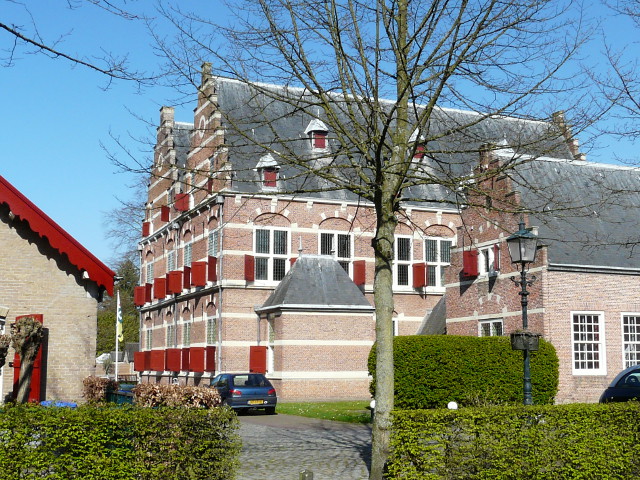 P1140549willemstad