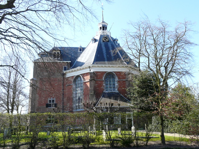 P1140558willemstad