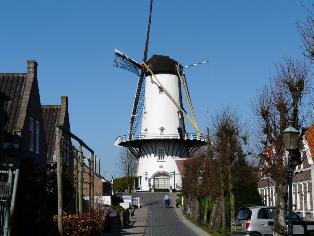 P1140561willemstad