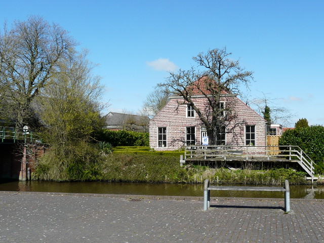 P1140691denhoorn