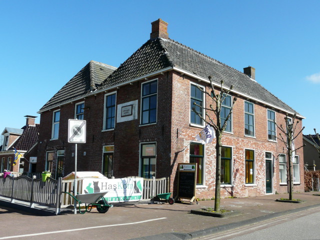 P1140707kommerzijl