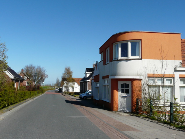 P1140710kommerzijl