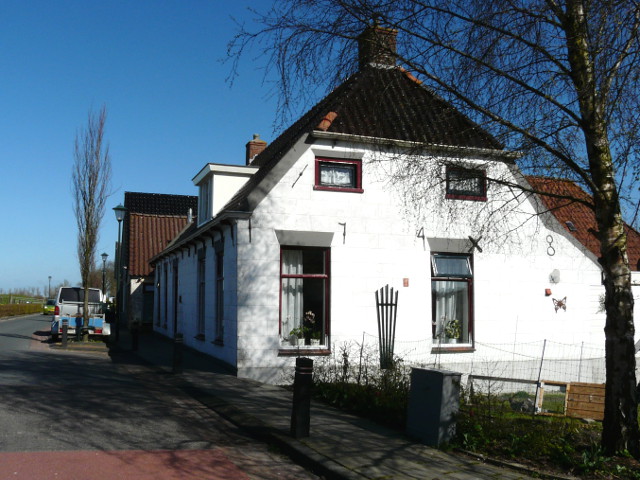 P1140711kommerzijl
