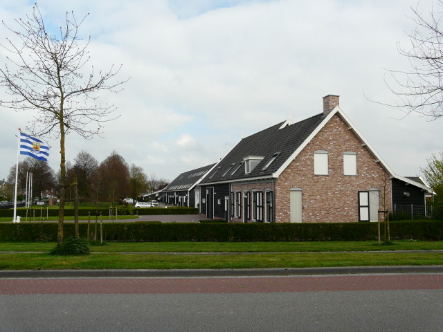 P1140854sheerenhoek