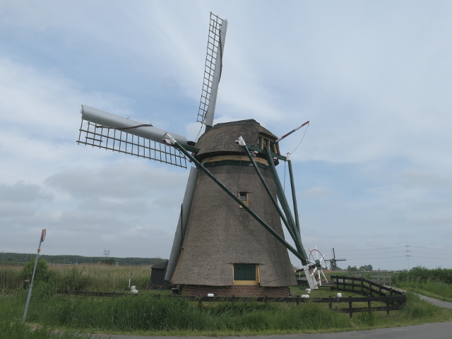 P1370408leiderdorp_z
