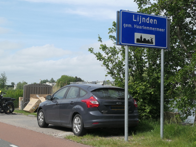 P1370417lijnden_bb