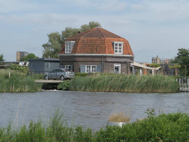 P1370418amssloten_z