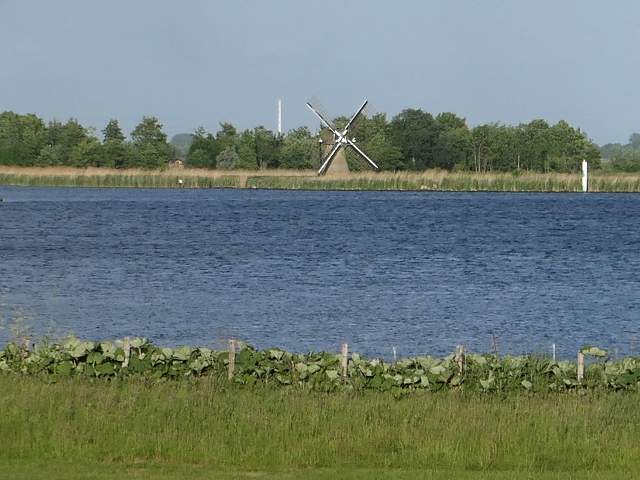 P1370442warmond_z