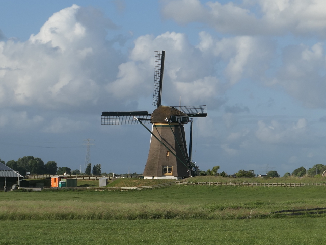 P1370449lisse_z