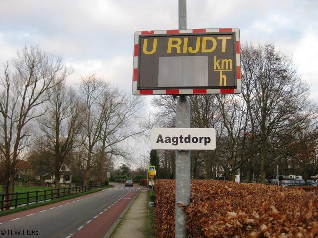 aagtdorp5484