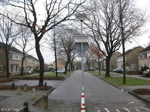 aalsburg6014